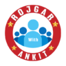 Cropped-Rwa-Logo-512-1.Png