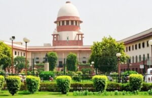 सर्वोच्च न्‍यायालय ने 26 सप्ताह सप्ताह के गर्भ को समाप्त करने की याचिका को खारिज किया 1