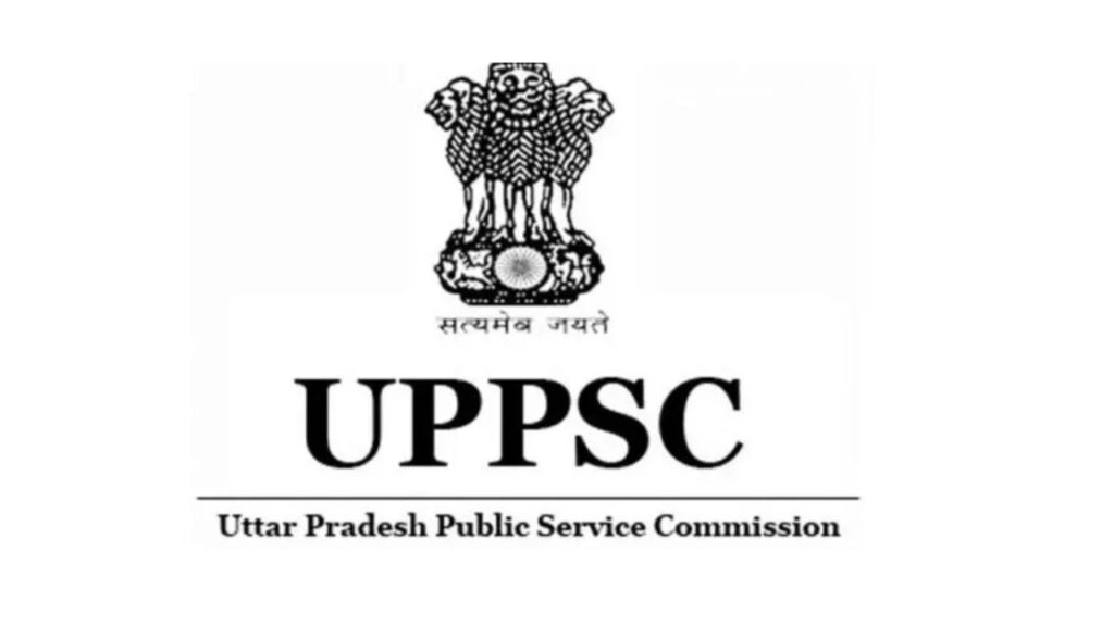 UPPSC Examination 2024 Apply Online for 220 Post 5