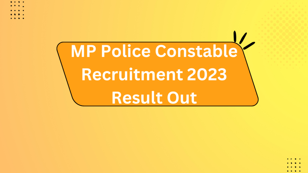 Latest Vacancy 10