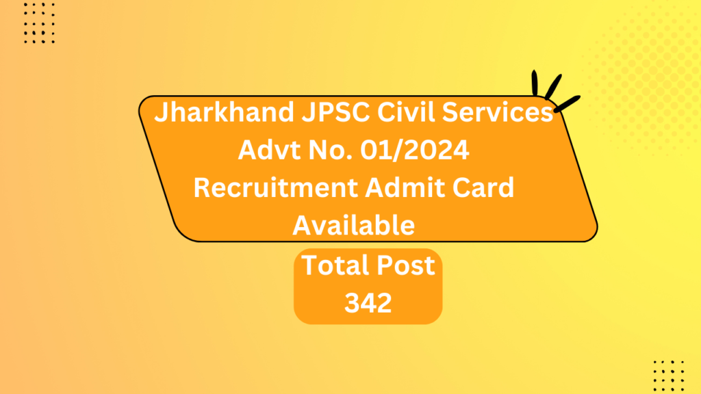 Latest Vacancy 19