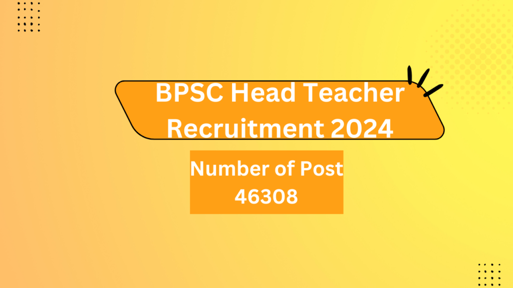 Latest Vacancy 11