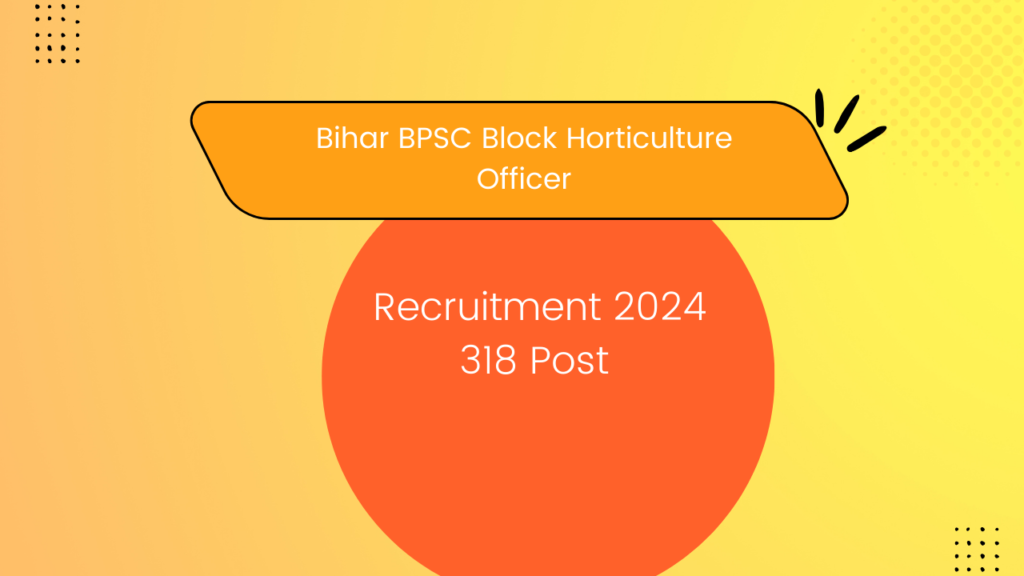 Latest Vacancy 8
