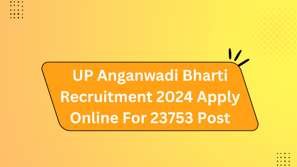 Latest Vacancy 10