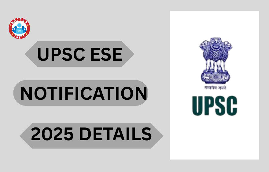 Upsc