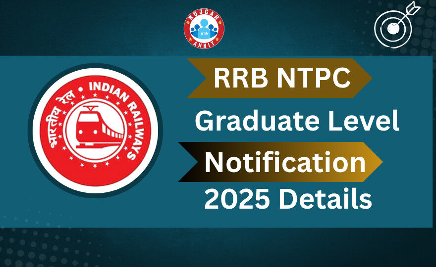 Rrb Ntpc 
