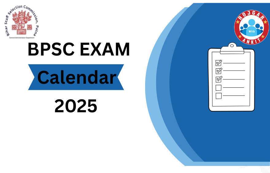 Full Information About Bpsc Exam Calendar 2025-26 1 Full Information About Bpsc Exam Calendar 2025-26 1