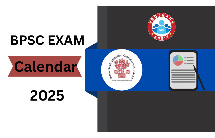 Full Information About Bpsc Exam Calendar 2026 1