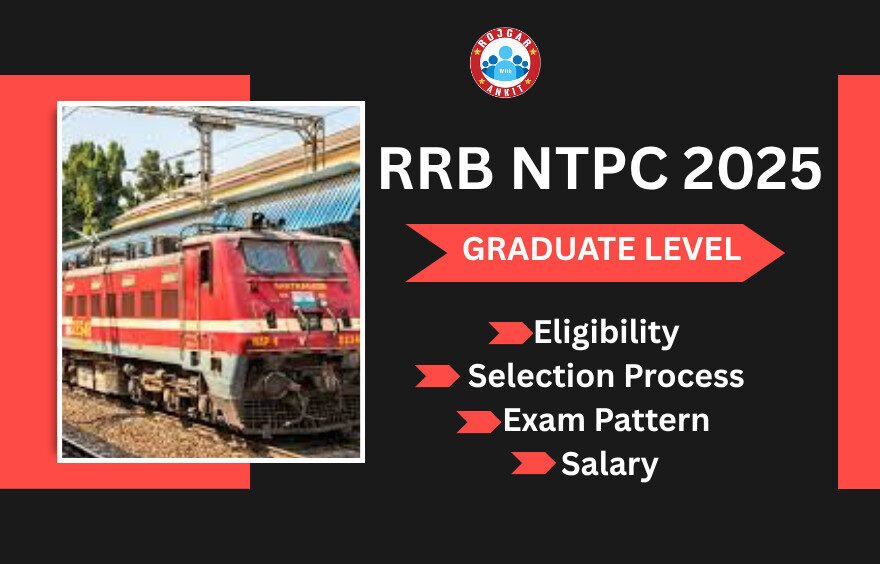 Rrb Ntpc 2025