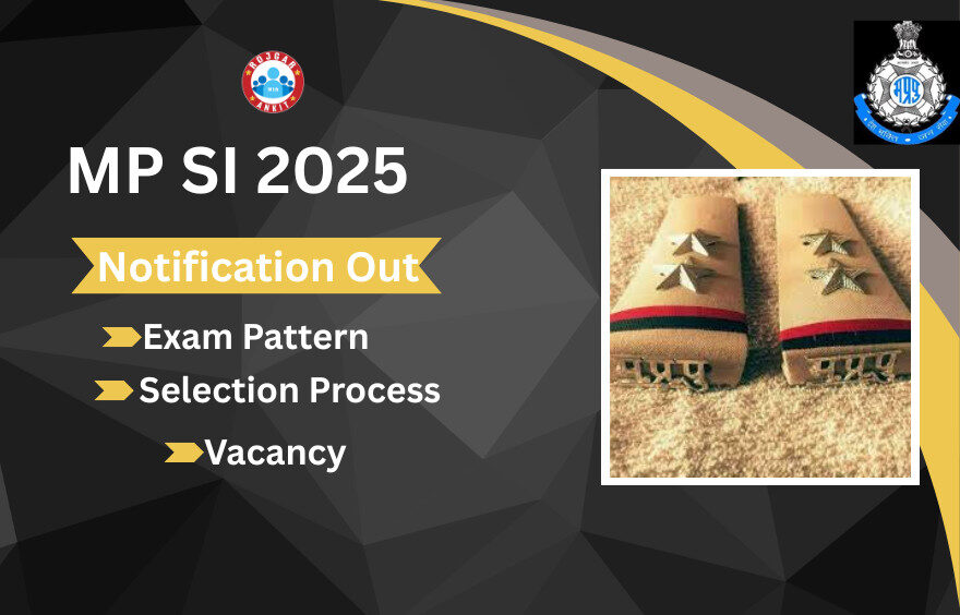Mpsi 2025