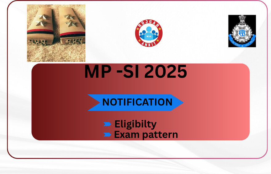 Mpsi 2025