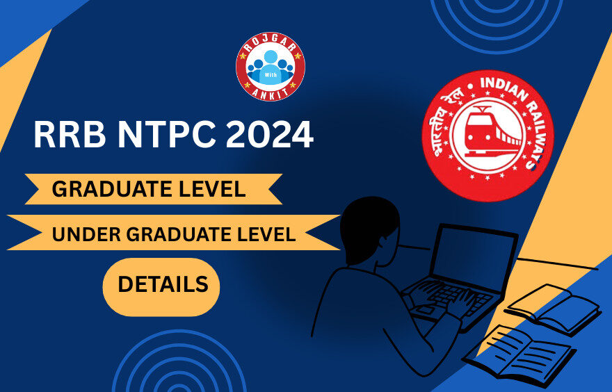 Rrb Ntpc 2024 Details 