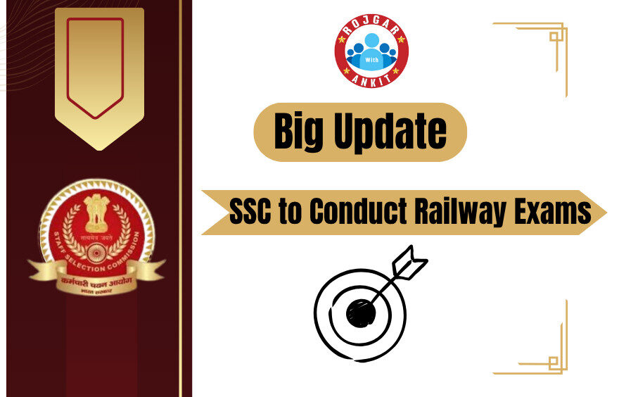 Rpf Recruitment