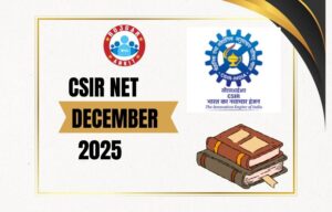 Full Information About Nta Csir Ugc Net 1 Nta Csir Ugc Net