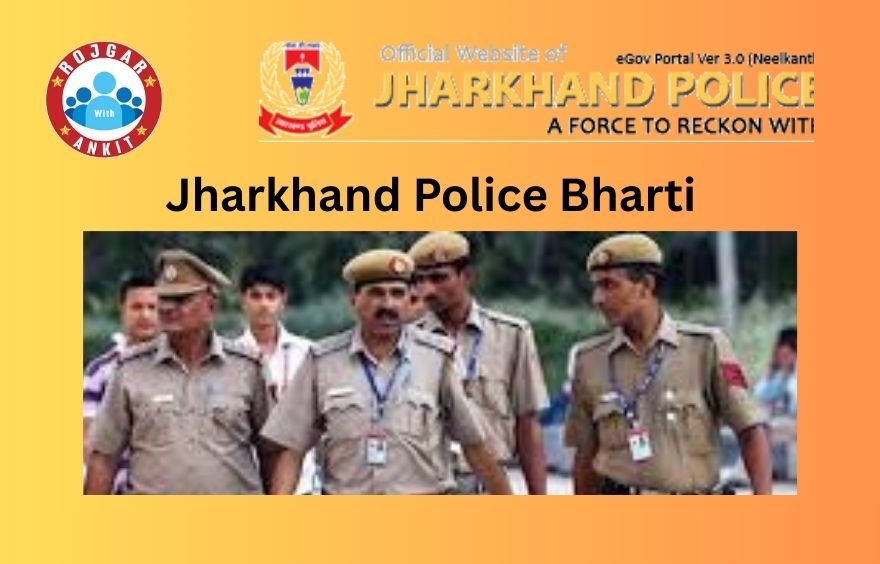 Jharkhand