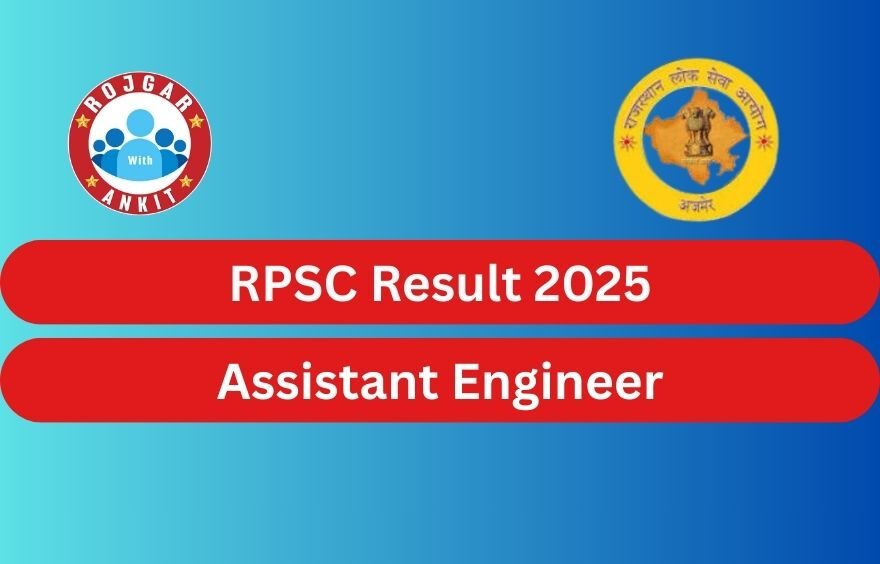 Rpsc