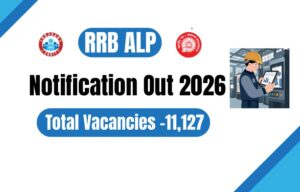 Railway Alp