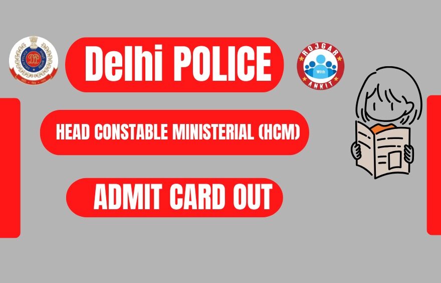 Delhi Police