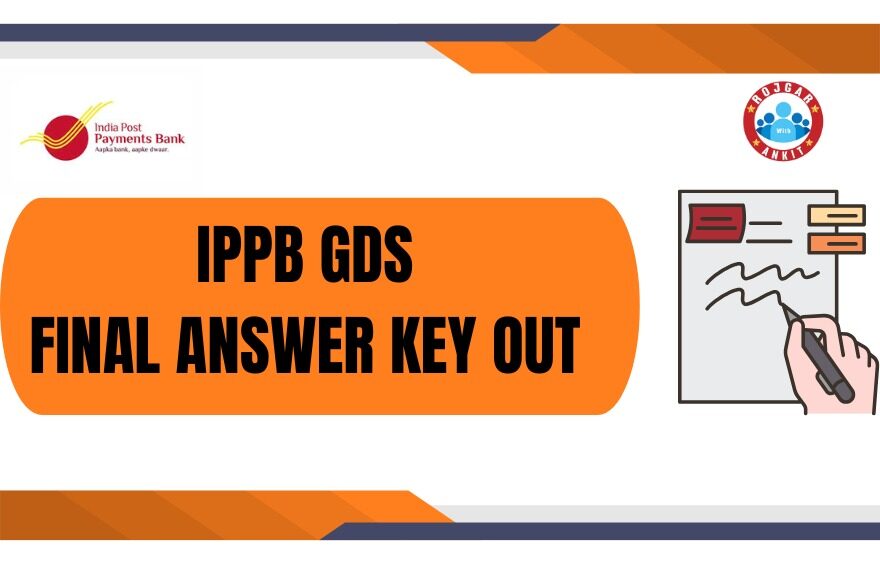 Ippb Gds