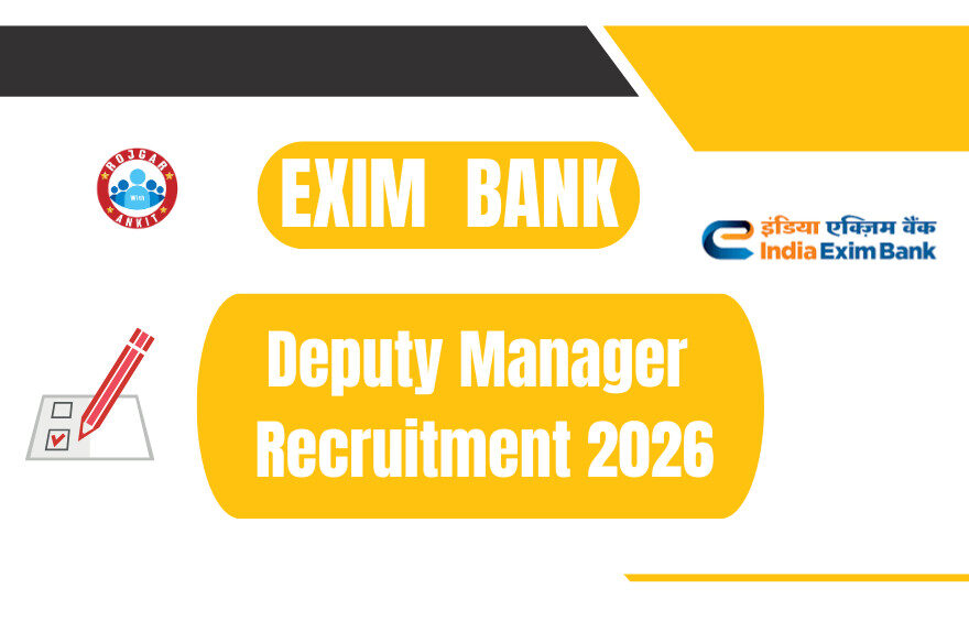 Exim Bank
