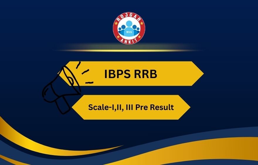 Ibps Rrb