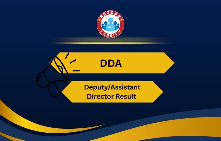 Dda