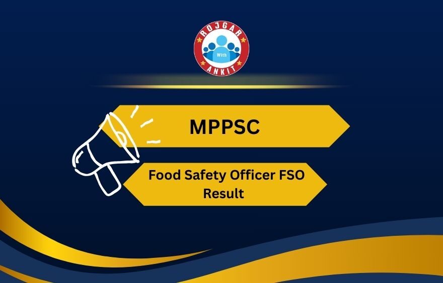 Mppsc
