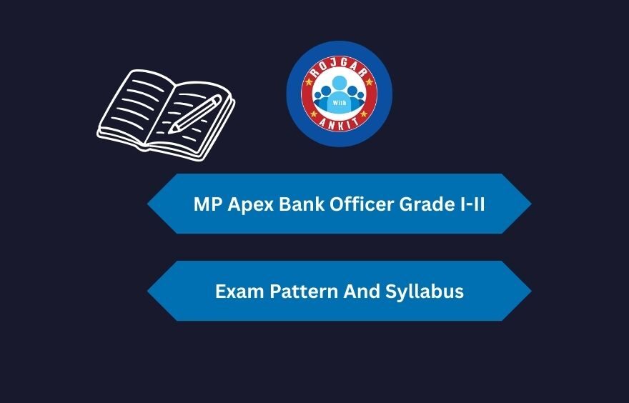 Mp Apex Bank Officer