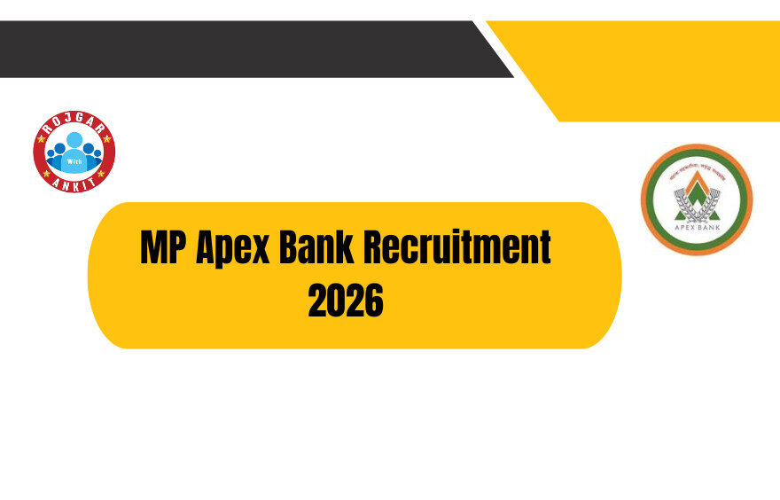 Mp Apex Bank Recruitment 2026 1 Mp Apex Bank