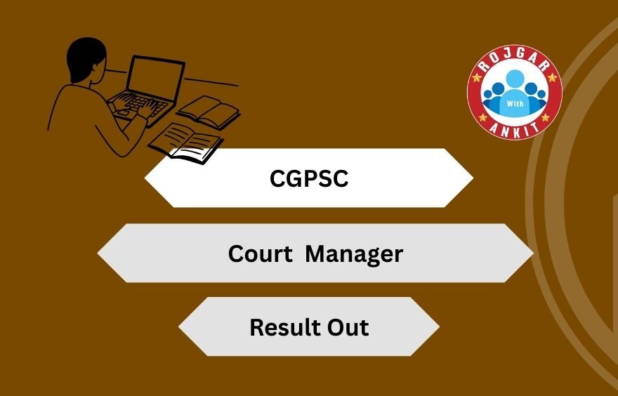 Cgpsc