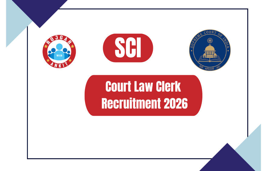 Supreme Court Of India