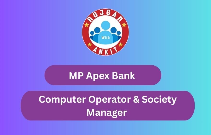 Mp Apex Bank