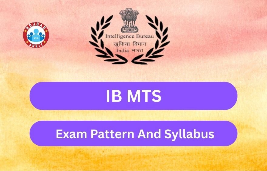 Ib Mts