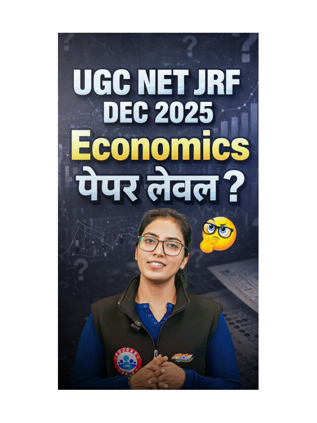 RWA UGC NET Channel: Your Ultimate Guide to Cracking NET & JRF Exams