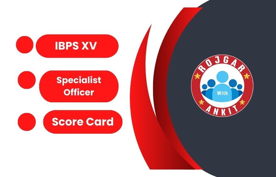 Ibps So Xv