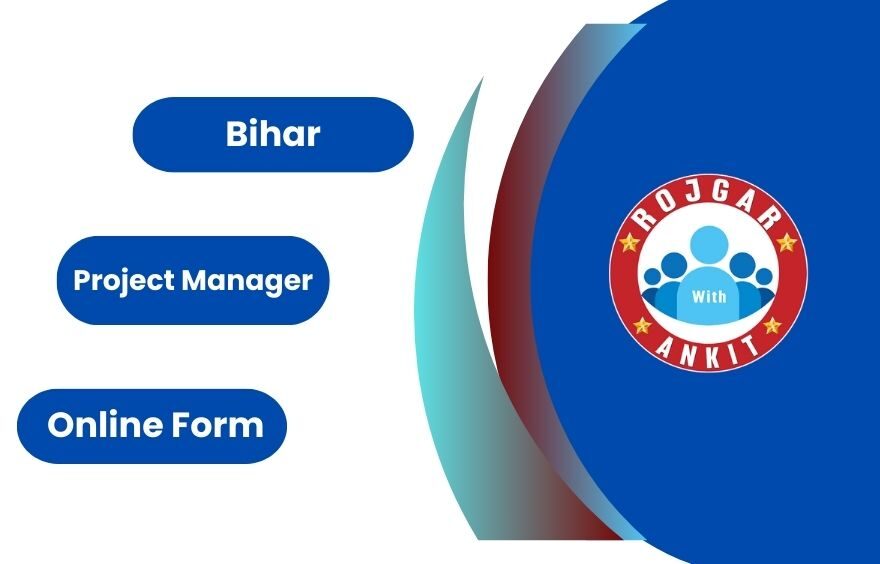 Bpsc Project Manager