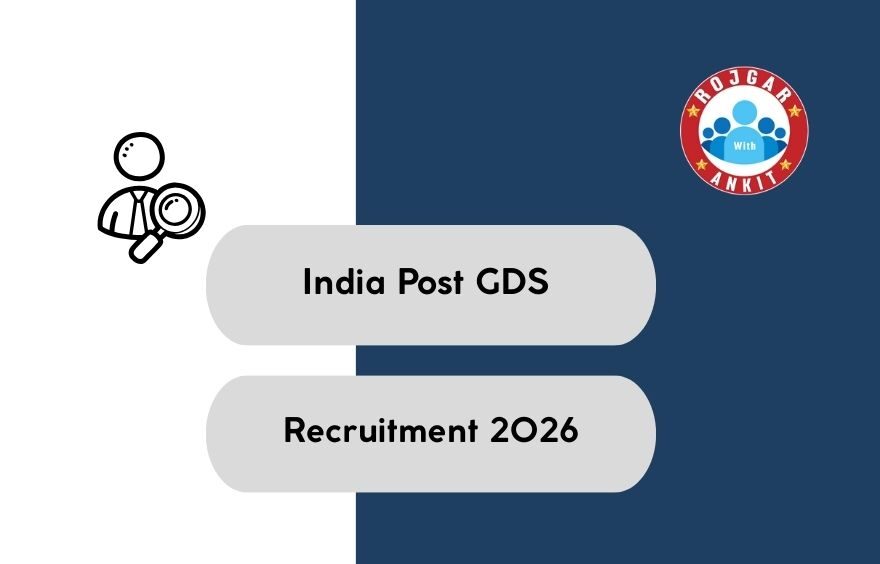 India Post Gds