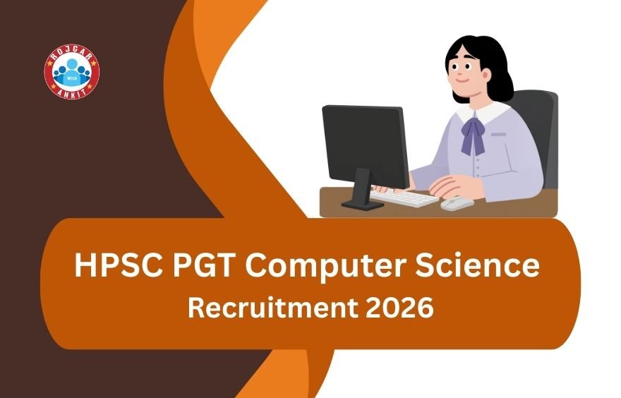 Hpsc Pgt Computer Science Recruitment 2026 2 Hpsc Pgt