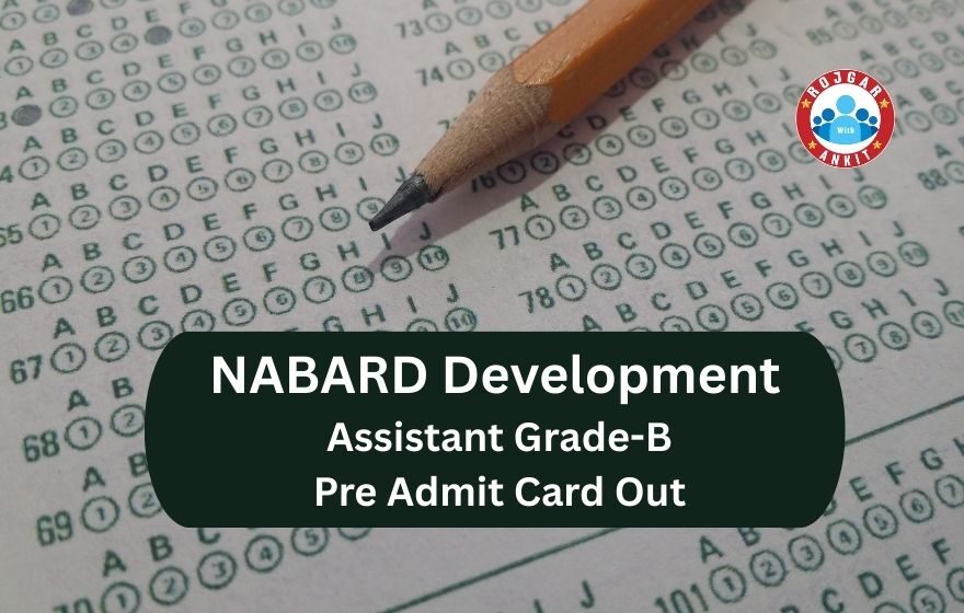 Nabard