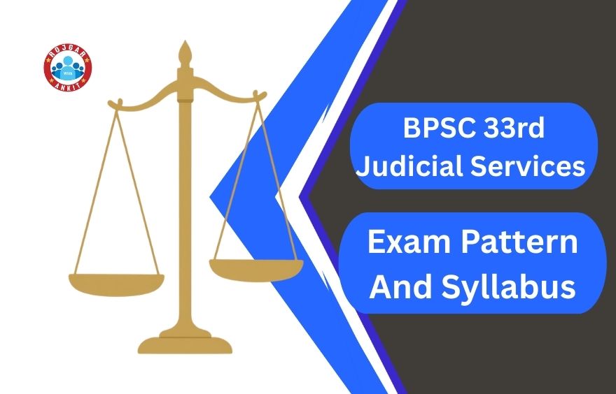 Bihar Bpsc
