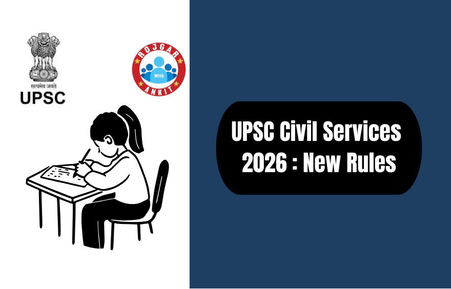 Upsc