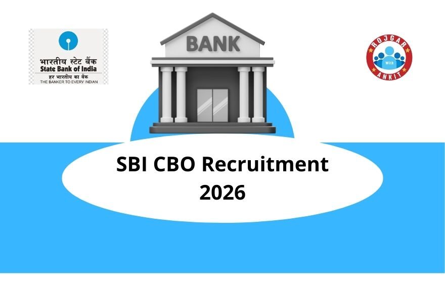 Sbi Cbo