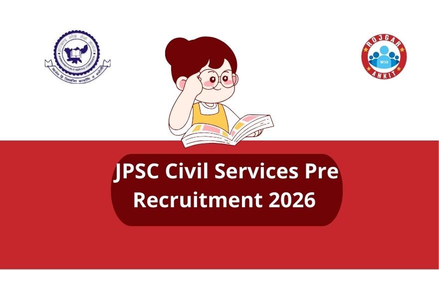 Jpsc