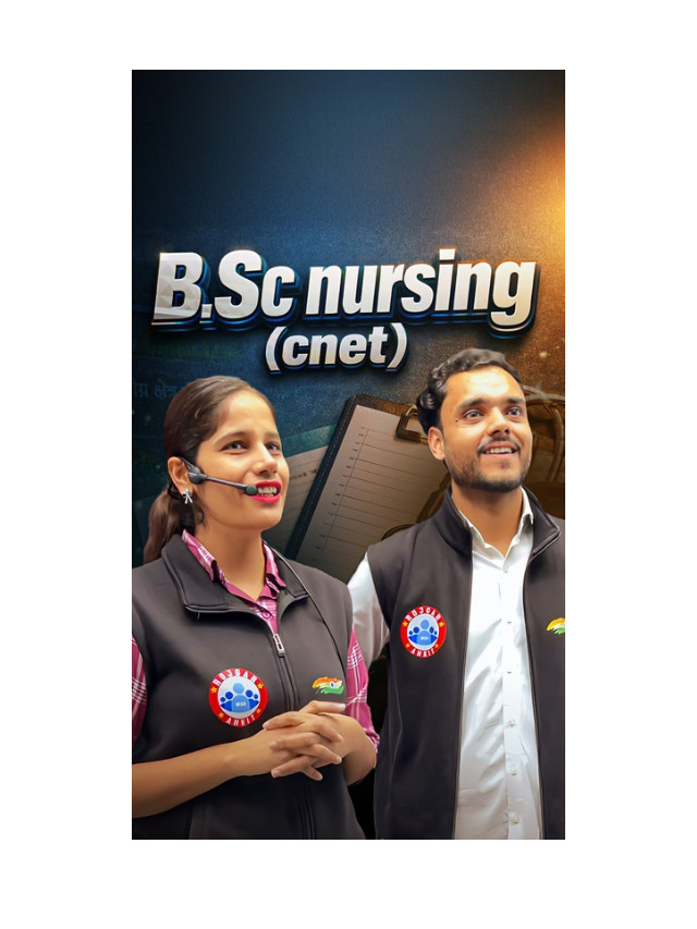 UP CNET Class Schedule Released – Check Complete Timetable Now