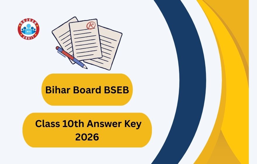 Bihar Board