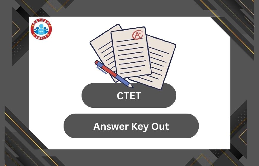 Ctet