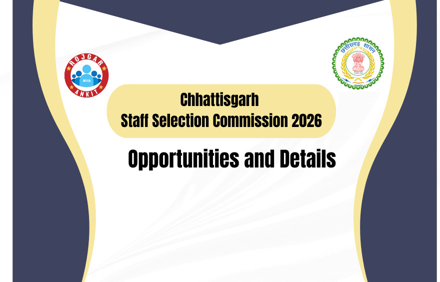 Chhattisgarh