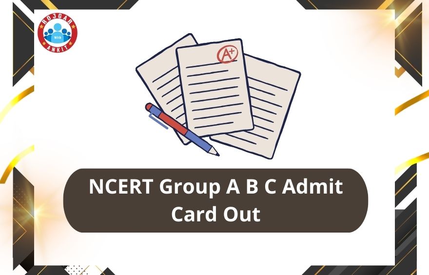 Ncert