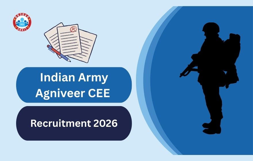 Indian Army Agniveer