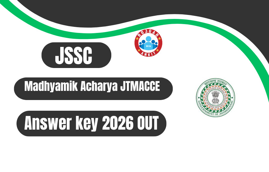 Jssc